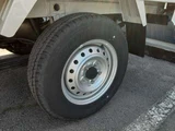 2024 Daihatsu Gran MAX Truck 1.5 GL Truck for sale, Japanese used car export - photo 51 of 74 | GULJI TRADERS