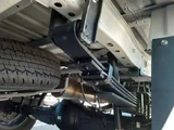 2024 Daihatsu Gran MAX Truck 1.5 GL Truck for sale, Japanese used car export - photo 54 of 74 | GULJI TRADERS