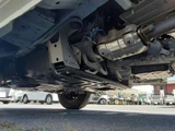 2024 Daihatsu Gran MAX Truck 1.5 GL Truck for sale, Japanese used car export - photo 58 of 74 | GULJI TRADERS