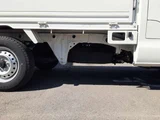 2024 Daihatsu Gran MAX Truck 1.5 GL Truck for sale, Japanese used car export - photo 61 of 74 | GULJI TRADERS