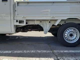 2024 Daihatsu Gran MAX Truck 1.5 GL Truck for sale, Japanese used car export - photo 62 of 74 | GULJI TRADERS