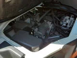 2024 Daihatsu Gran MAX Truck 1.5 GL Truck for sale, Japanese used car export - photo 63 of 74 | GULJI TRADERS