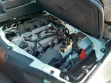 2024 Daihatsu Gran MAX Truck 1.5 GL Truck for sale, Japanese used car export - photo 64 of 74 | GULJI TRADERS
