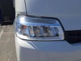 2024 Daihatsu Gran MAX Truck 1.5 GL Truck for sale, Japanese used car export - photo 65 of 74 | GULJI TRADERS