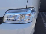 2024 Daihatsu Gran MAX Truck 1.5 GL Truck for sale, Japanese used car export - photo 66 of 74 | GULJI TRADERS