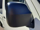 2024 Daihatsu Gran MAX Truck 1.5 GL Truck for sale, Japanese used car export - photo 67 of 74 | GULJI TRADERS