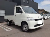 2024 Daihatsu Gran MAX Truck 1.5 GL Truck for sale, Japanese used car export - photo 1 of 68 | GULJI TRADERS