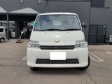 2024 Daihatsu Gran MAX Truck 1.5 GL Truck for sale, Japanese used car export - photo 2 of 68 | GULJI TRADERS