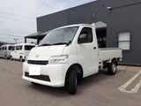 2024 Daihatsu Gran MAX Truck 1.5 GL Truck for sale, Japanese used car export - photo 3 of 68 | GULJI TRADERS
