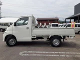 2024 Daihatsu Gran MAX Truck 1.5 GL Truck for sale, Japanese used car export - photo 4 of 68 | GULJI TRADERS