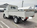 2024 Daihatsu Gran MAX Truck 1.5 GL Truck for sale, Japanese used car export - photo 5 of 68 | GULJI TRADERS