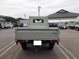 2024 Daihatsu Gran MAX Truck 1.5 GL Truck for sale, Japanese used car export - photo 6 of 68 | GULJI TRADERS
