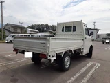 2024 Daihatsu Gran MAX Truck 1.5 GL Truck for sale, Japanese used car export - photo 7 of 68 | GULJI TRADERS