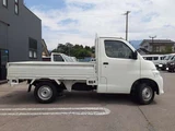 2024 Daihatsu Gran MAX Truck 1.5 GL Truck for sale, Japanese used car export - photo 8 of 68 | GULJI TRADERS