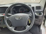 2024 Daihatsu Gran MAX Truck 1.5 GL Truck for sale, Japanese used car export - photo 9 of 68 | GULJI TRADERS