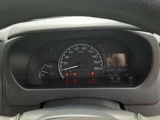 2024 Daihatsu Gran MAX Truck 1.5 GL Truck for sale, Japanese used car export - photo 10 of 68 | GULJI TRADERS