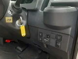 2024 Daihatsu Gran MAX Truck 1.5 GL Truck for sale, Japanese used car export - photo 12 of 68 | GULJI TRADERS