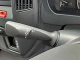 2024 Daihatsu Gran MAX Truck 1.5 GL Truck for sale, Japanese used car export - photo 14 of 68 | GULJI TRADERS