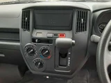 2024 Daihatsu Gran MAX Truck 1.5 GL Truck for sale, Japanese used car export - photo 15 of 68 | GULJI TRADERS