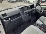 2024 Daihatsu Gran MAX Truck 1.5 GL Truck for sale, Japanese used car export - photo 18 of 68 | GULJI TRADERS