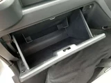 2024 Daihatsu Gran MAX Truck 1.5 GL Truck for sale, Japanese used car export - photo 19 of 68 | GULJI TRADERS