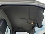 2024 Daihatsu Gran MAX Truck 1.5 GL Truck for sale, Japanese used car export - photo 22 of 68 | GULJI TRADERS