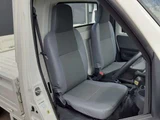 2024 Daihatsu Gran MAX Truck 1.5 GL Truck for sale, Japanese used car export - photo 23 of 68 | GULJI TRADERS