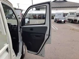 2024 Daihatsu Gran MAX Truck 1.5 GL Truck for sale, Japanese used car export - photo 26 of 68 | GULJI TRADERS