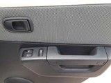 2024 Daihatsu Gran MAX Truck 1.5 GL Truck for sale, Japanese used car export - photo 27 of 68 | GULJI TRADERS