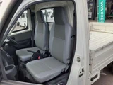 2024 Daihatsu Gran MAX Truck 1.5 GL Truck for sale, Japanese used car export - photo 28 of 68 | GULJI TRADERS