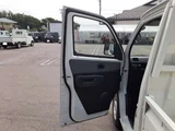 2024 Daihatsu Gran MAX Truck 1.5 GL Truck for sale, Japanese used car export - photo 31 of 68 | GULJI TRADERS