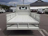 2024 Daihatsu Gran MAX Truck 1.5 GL Truck for sale, Japanese used car export - photo 33 of 68 | GULJI TRADERS