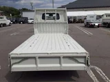 2024 Daihatsu Gran MAX Truck 1.5 GL Truck for sale, Japanese used car export - photo 34 of 68 | GULJI TRADERS