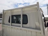 2024 Daihatsu Gran MAX Truck 1.5 GL Truck for sale, Japanese used car export - photo 36 of 68 | GULJI TRADERS