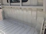 2024 Daihatsu Gran MAX Truck 1.5 GL Truck for sale, Japanese used car export - photo 37 of 68 | GULJI TRADERS