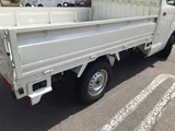 2024 Daihatsu Gran MAX Truck 1.5 GL Truck for sale, Japanese used car export - photo 41 of 68 | GULJI TRADERS