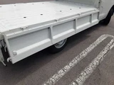 2024 Daihatsu Gran MAX Truck 1.5 GL Truck for sale, Japanese used car export - photo 42 of 68 | GULJI TRADERS