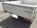 2024 Daihatsu Gran MAX Truck 1.5 GL Truck for sale, Japanese used car export - photo 43 of 68 | GULJI TRADERS