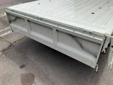 2024 Daihatsu Gran MAX Truck 1.5 GL Truck for sale, Japanese used car export - photo 44 of 68 | GULJI TRADERS
