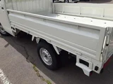 2024 Daihatsu Gran MAX Truck 1.5 GL Truck for sale, Japanese used car export - photo 45 of 68 | GULJI TRADERS
