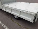 2024 Daihatsu Gran MAX Truck 1.5 GL Truck for sale, Japanese used car export - photo 46 of 68 | GULJI TRADERS