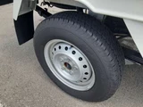 2024 Daihatsu Gran MAX Truck 1.5 GL Truck for sale, Japanese used car export - photo 49 of 68 | GULJI TRADERS