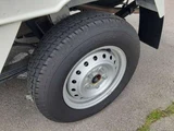2024 Daihatsu Gran MAX Truck 1.5 GL Truck for sale, Japanese used car export - photo 50 of 68 | GULJI TRADERS