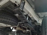 2024 Daihatsu Gran MAX Truck 1.5 GL Truck for sale, Japanese used car export - photo 52 of 68 | GULJI TRADERS