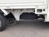 2024 Daihatsu Gran MAX Truck 1.5 GL Truck for sale, Japanese used car export - photo 56 of 68 | GULJI TRADERS