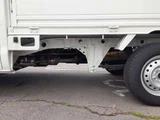 2024 Daihatsu Gran MAX Truck 1.5 GL Truck for sale, Japanese used car export - photo 57 of 68 | GULJI TRADERS