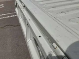 2024 Daihatsu Gran MAX Truck 1.5 GL Truck for sale, Japanese used car export - photo 58 of 68 | GULJI TRADERS