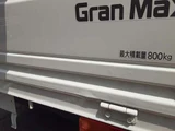 2024 Daihatsu Gran MAX Truck 1.5 GL Truck for sale, Japanese used car export - photo 59 of 68 | GULJI TRADERS