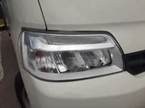 2024 Daihatsu Gran MAX Truck 1.5 GL Truck for sale, Japanese used car export - photo 62 of 68 | GULJI TRADERS