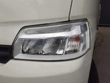 2024 Daihatsu Gran MAX Truck 1.5 GL Truck for sale, Japanese used car export - photo 63 of 68 | GULJI TRADERS